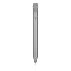 LOGITECH Crayon Digital Pen for Ipad -914000051