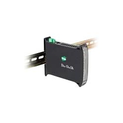 DIGI One Iap W/realport (70001777)