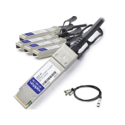 HP 3M 10321 Comp Taa Dac F/extreme (10321-Ao)