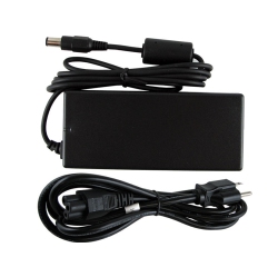 BATTERY TECHNOLOGY 19V 90W Ac Power Adapter for HP Compaq (Ed495Aa-Bti)