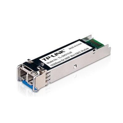 AXIOM MEMORY Sfp (Mini-GBic) 1000Base-Sx for Tp-Link (Tl-Sm311Lm-Ax)