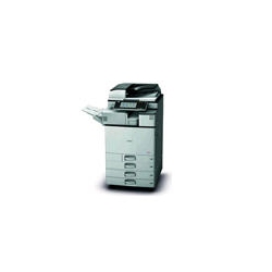 RICOH Waste Bottle (416890)