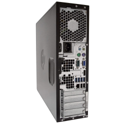 hp elite 7900 specs hp elite 7900 specs
