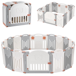 best buy playard
