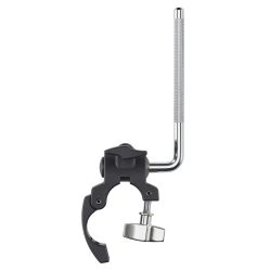 ROLAND Mdh-Std Standard Pad Mount