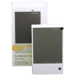 ARDEX Flexbone Uh 940 Floor Heating Power Module