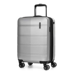 best buy luggage carry on