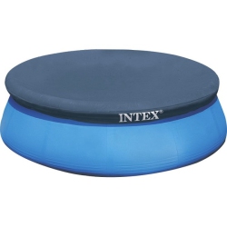 INTEX 15� Easy-Set Pool Cover