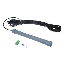 ALEKO ® Lm157 Exit Sensor Underground Automatic Opener Exit Wand Loop Detector