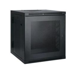 TRIPP LITE Smartrack12U UPS-Depth Wall-Mount Hinged (Srw12Usdp)