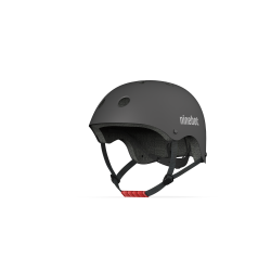 SEGWAY Ninebot Helmet for Adult Large 54-60Cm