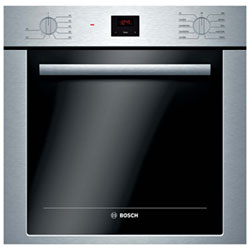 Bosch Cooking Appliances Best Buy Canada