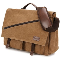 best buy messenger bags