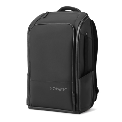 NOMATIC Backpack - 20L - In Black