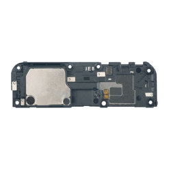 ESOURCE PARTS Replacement Loudspeaker Module Flex for Oneplus 7T