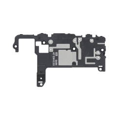 ESOURCE PARTS Replacement Antenna Module Sub for Samsung Galaxy Note 10 (Sm-N970W)