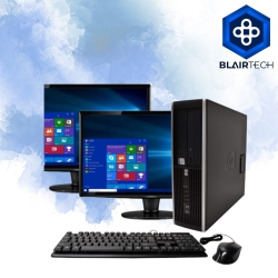 best buy desktop computers in store