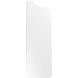 OTTERBOX - Alpha Glass Iphone 11 Pro Max Clearly Protected