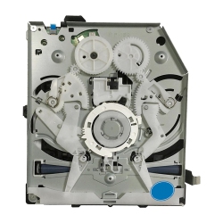 ESOURCE PARTS Kem-490Aaa Blu-Ray Disk Drive With Kes-490 Blu-Ray Laser for Sony Playstation 4 Ps4 Cuh-1001A Cuh-1115A Bdp-020 Bdp-025