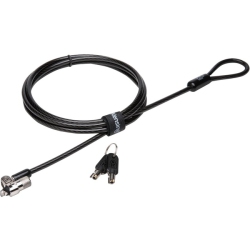 KENSINGTON Microsaver Cable Lock