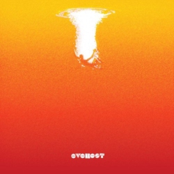 ATO RECORDS / FONTA Ownerless (Lp) - Everest [Lp]