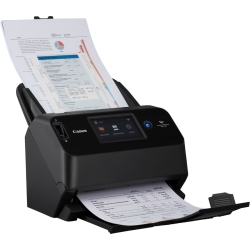 CANON Imageformula Dr-S150 Office Document Scanner 4044C002
