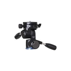 SIRUI Fd-01 4-Way Tripod Head
