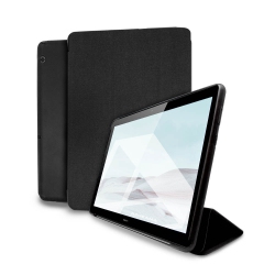 ADREAMA Folio Case for Huawei Mediapad T5
