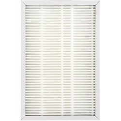 HOMECARE 40324 Hepa Kenmore Vacuum Filter