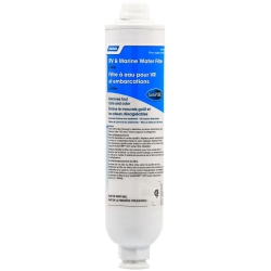 CAMCO Tastepure Rv Water Filter