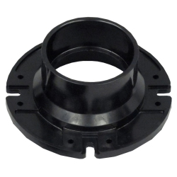 DOMETIC Toilet Flange for Recreation Vehicle Toilet