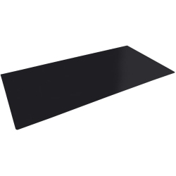 GRILLPRO Recycled Bbq Mat