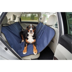 wahl car seat cover