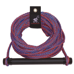 AIRHEAD 75' Water Ski Rope
