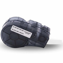 SUPERINK Compatible Brady M21-500-499 Label Tape By