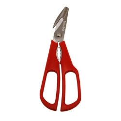 STARFRIT Seafood Shears