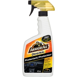ARMOR ALL Original Protectant - 473 Ml