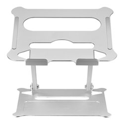 vertical laptop stand best buy