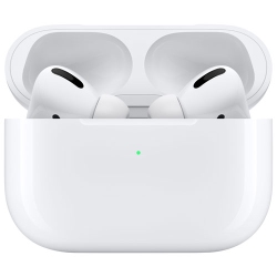Headphones On Sale | Best Buy Canada