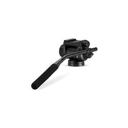SWAROVSKI Cth Compact Tripod Head