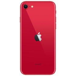 Apple iPhone SE (第2世代) PRODUCT(RED)　64GB 714vO2jagvL._AC_UF894,
