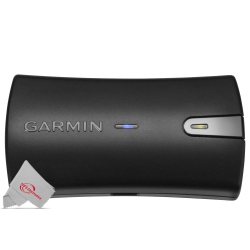 GARMIN Glo 2 Gps And Glonass Receiver for Precise Position Information On Mobile Devices 010-02184-01