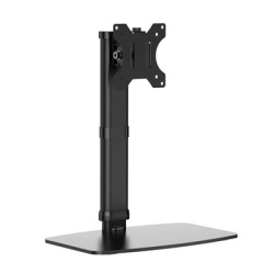 TRIPP LITE Single-Display Monitor Stand
