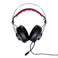 DIGIFAST Apollo X2 Gaming Headset With Noise-Canceling
