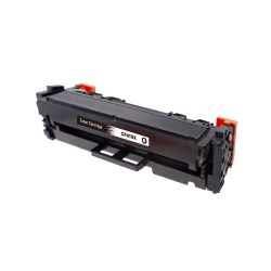 PRINTER SOLUTION Brand New Compatible HP 410X (Cf410X) Toner Cartridge In Black