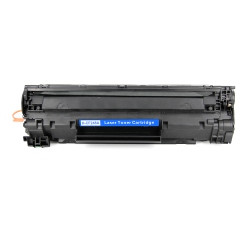 PRINTER SOLUTION Brand New Compatible HP 48A (Cf248A) Toner Cartridge In Black