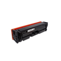 PRINTER SOLUTION Brand New Compatible HP 201X (Cf400X) Toner Cartridge In Black