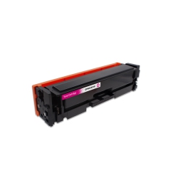 PRINTER SOLUTION Brand New Compatible HP 201X (Cf403X) Toner Cartridge In Magenta
