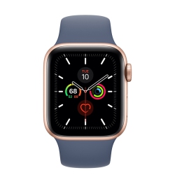 Apple Watch Series 5 | Best Buy Canada