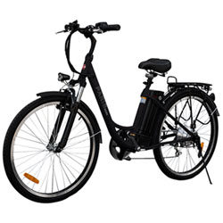 best buy electric bike